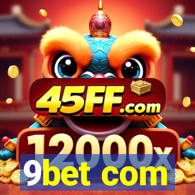 9bet com